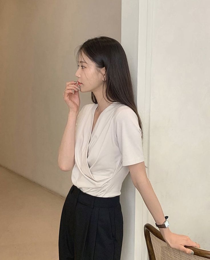 Tôi tiết kiệm 1 triệu mỗi tháng suốt 5 năm và đây là điều bất ngờ xảy ra- Ảnh 2. Tôi tiết kiệm 1 triệu mỗi tháng suốt 5 năm và đây là điều bất ngờ xảy ra- Ảnh 2.