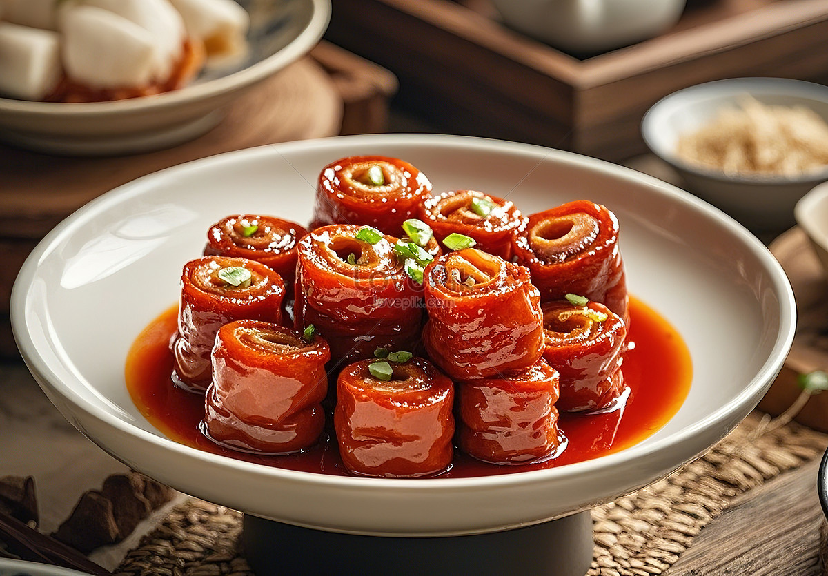 Món ăn “nặng mùi” nhưng gây Món ăn “nặng mùi” nhưng gây