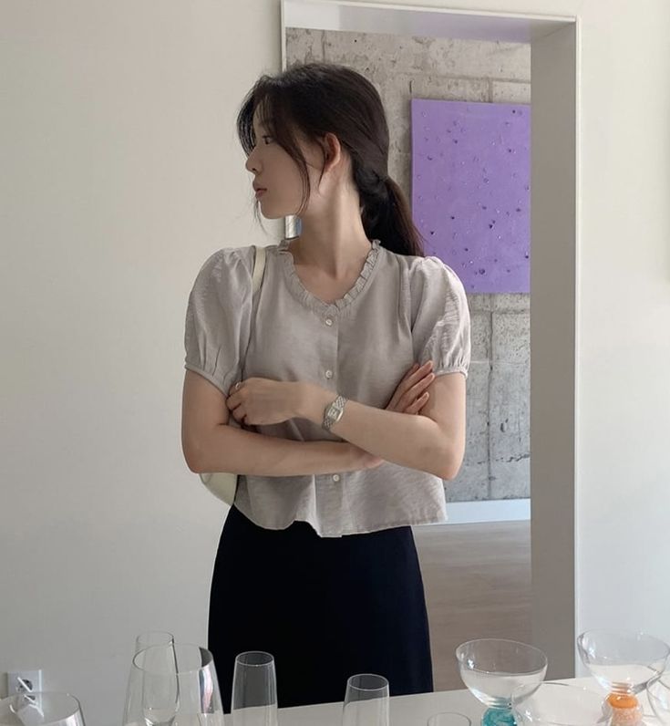 Tôi tiết kiệm 1 triệu mỗi tháng suốt 5 năm và đây là điều bất ngờ xảy ra- Ảnh 1. Tôi tiết kiệm 1 triệu mỗi tháng suốt 5 năm và đây là điều bất ngờ xảy ra- Ảnh 1.