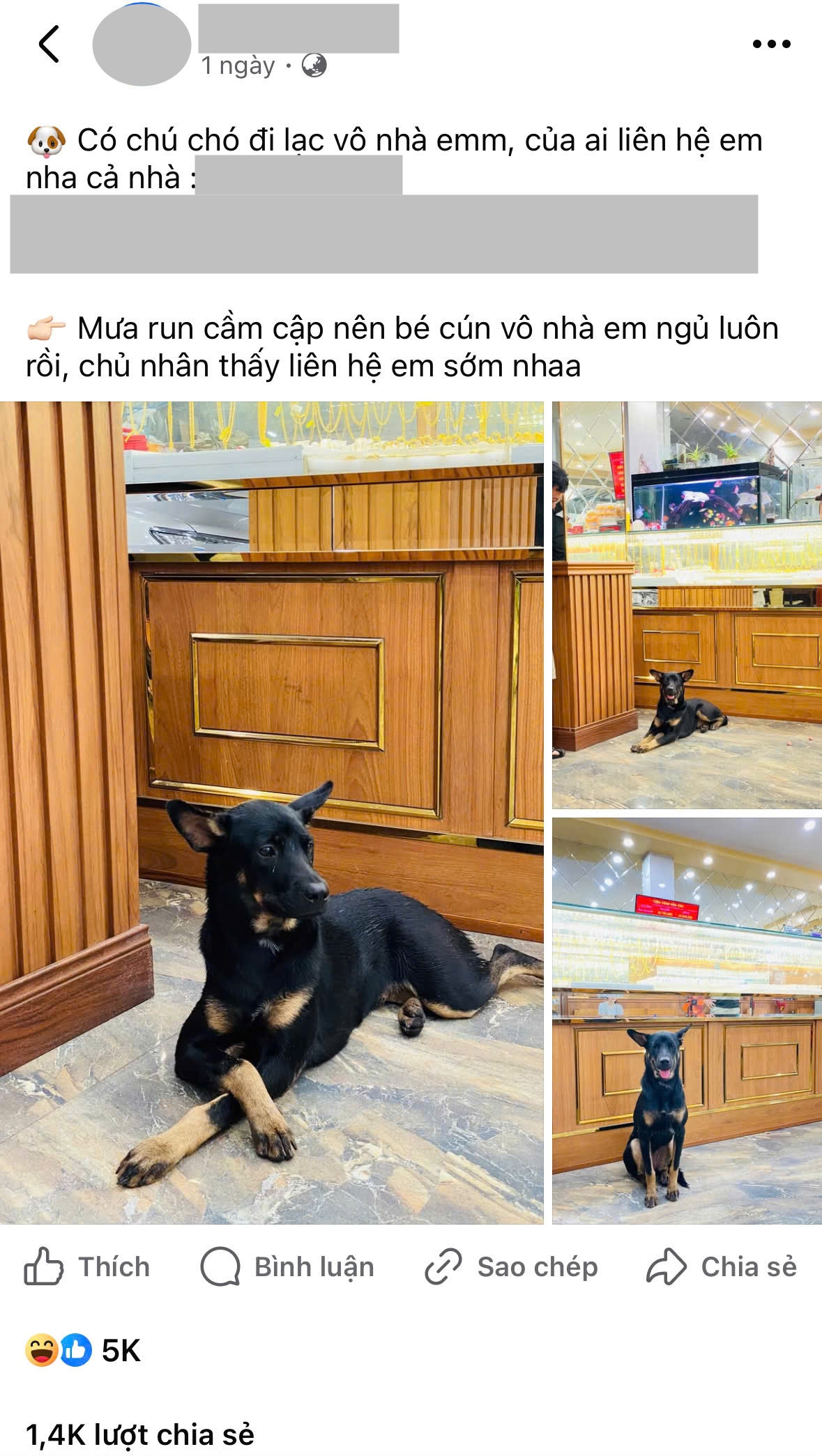 Chuyện Chuyện