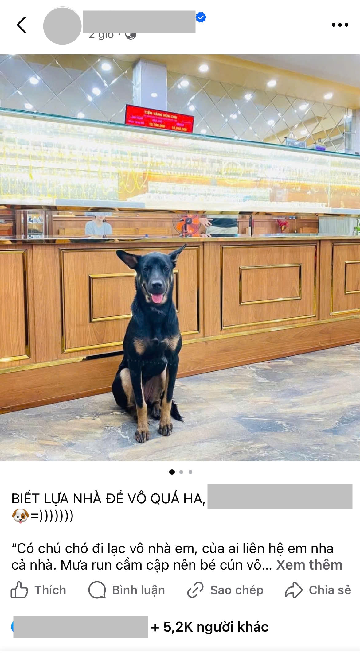 Chuyện Chuyện
