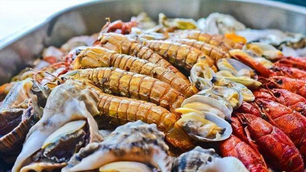 Tiết kiệm mấy cũng đừng hâm nóng lại 6 thực phẩm này để ăn- Ảnh 3. Tiết kiệm mấy cũng đừng hâm nóng lại 6 thực phẩm này để ăn- Ảnh 3.