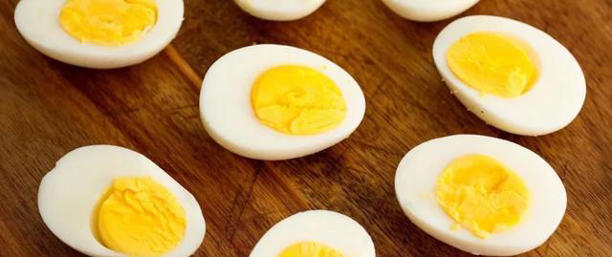 Tiết kiệm mấy cũng đừng hâm nóng lại 6 thực phẩm này để ăn- Ảnh 1. Tiết kiệm mấy cũng đừng hâm nóng lại 6 thực phẩm này để ăn- Ảnh 1.