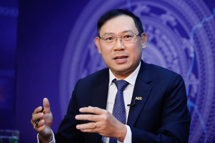 ACB là ngân hàng đầu tiên hiện thực hóa Nghị quyết 68 bằng hành động cụ thể- Ảnh 1. ACB là ngân hàng đầu tiên hiện thực hóa Nghị quyết 68 bằng hành động cụ thể- Ảnh 1.