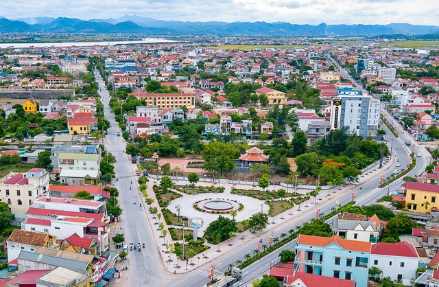 Chi tiết phương án sắp xếp cấp xã của 34 tỉnh, thành phố sau hợp nhất- Ảnh 1. Chi tiết phương án sắp xếp cấp xã của 34 tỉnh, thành phố sau hợp nhất- Ảnh 1.