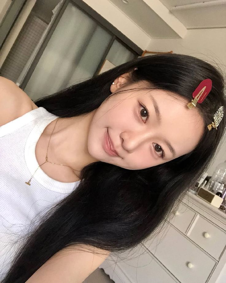 Bỏ 10.000 đồng mua nắm rau này ngoài chợ ngang với nạp kho vitamin cho ai tóc rụng, da khô- Ảnh 3. Bỏ 10.000 đồng mua nắm rau này ngoài chợ ngang với nạp kho vitamin cho ai tóc rụng, da khô- Ảnh 3.