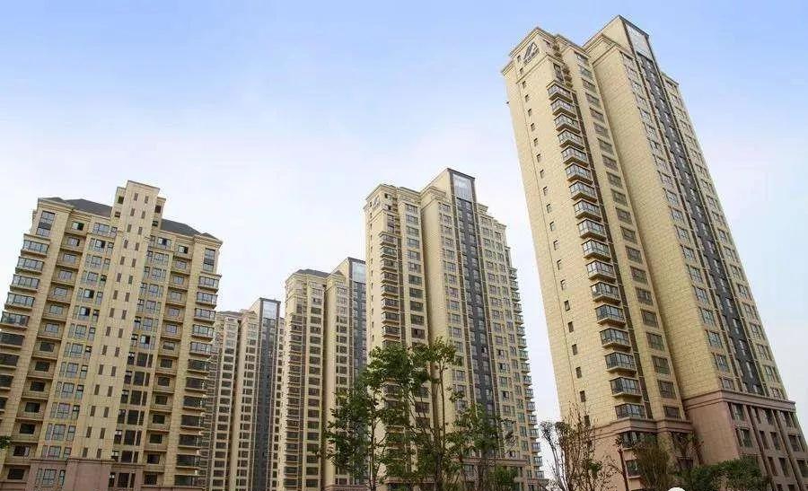 Từ 28 xuống 6: Chỉ sau một lần đổi tầng, tôi mới hiểu sống ở tầng cao hay thấp khác nhau nhiều đến thế nào!- Ảnh 1. Từ 28 xuống 6: Chỉ sau một lần đổi tầng, tôi mới hiểu sống ở tầng cao hay thấp khác nhau nhiều đến thế nào!- Ảnh 1.