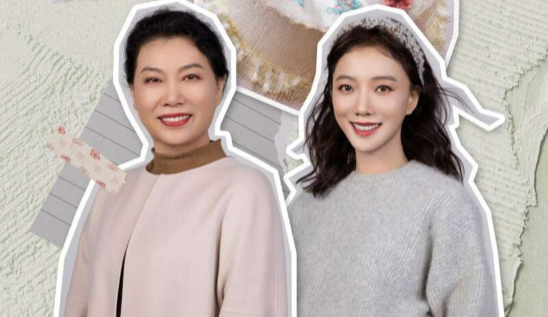 Không vay nợ, không than vãn: Mẹ tôi nuôi cả nhà qua 2 lần mất việc chỉ nhờ một thói quen chi tiêu đơn giản mà ít ai duy trì được- Ảnh 1. Không vay nợ, không than vãn: Mẹ tôi nuôi cả nhà qua 2 lần mất việc chỉ nhờ một thói quen chi tiêu đơn giản mà ít ai duy trì được- Ảnh 1.