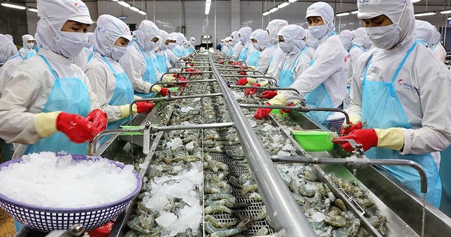 Tăng giá điện: Người dân lo áp lực, doanh nghiệp sợ ‘đu’ thêm phí- Ảnh 1. Tăng giá điện: Người dân lo áp lực, doanh nghiệp sợ ‘đu’ thêm phí- Ảnh 1.