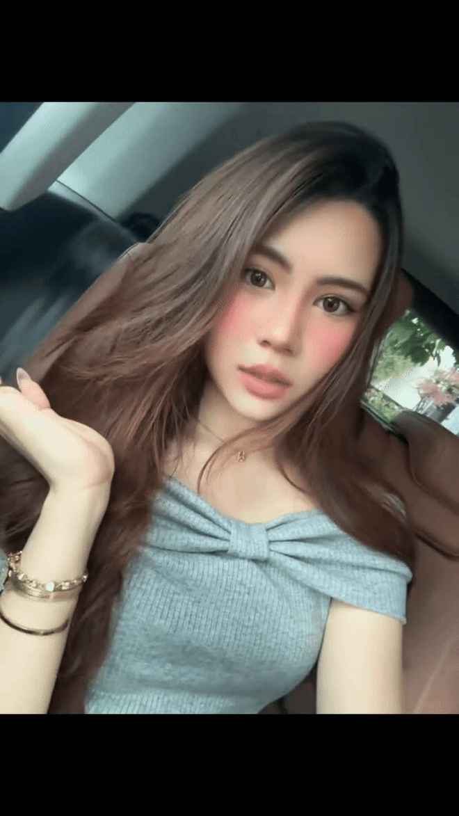 Netizen gọi Hạt Dẻ là ẩn số- Ảnh 4. Netizen gọi Hạt Dẻ là ẩn số- Ảnh 4.