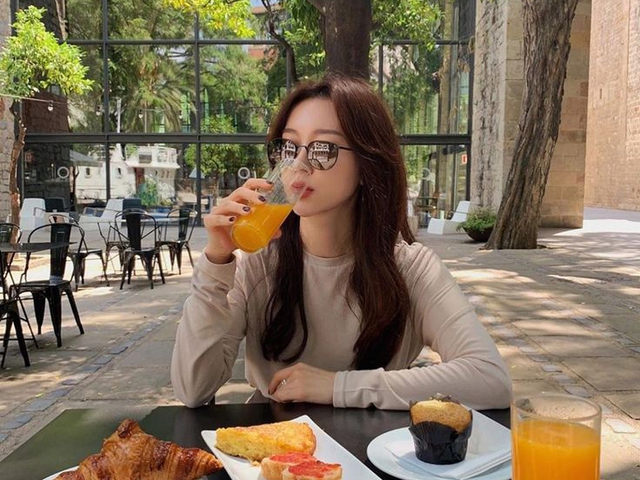 7 loại đồ uống “phá hoại” tim mạch nhanh nhất theo chuyên gia, uống 1 chai này tương đương nhai 10 thìa đường- Ảnh 1. 7 loại đồ uống “phá hoại” tim mạch nhanh nhất theo chuyên gia, uống 1 chai này tương đương nhai 10 thìa đường- Ảnh 1.