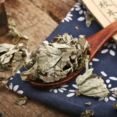 Mẹ âm thầm giấu 1 túi ngải cứu ở đầu giường, đến khi tận mắt thấy 3 "món quà" quý giá xuất hiện trong nhà tôi mới hiểu lý do- Ảnh 2. Mẹ âm thầm giấu 1 túi ngải cứu ở đầu giường, đến khi tận mắt thấy 3 "món quà" quý giá xuất hiện trong nhà tôi mới hiểu lý do- Ảnh 2.