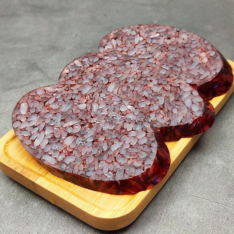 Món ăn “nặng mùi” nhưng gây Món ăn “nặng mùi” nhưng gây