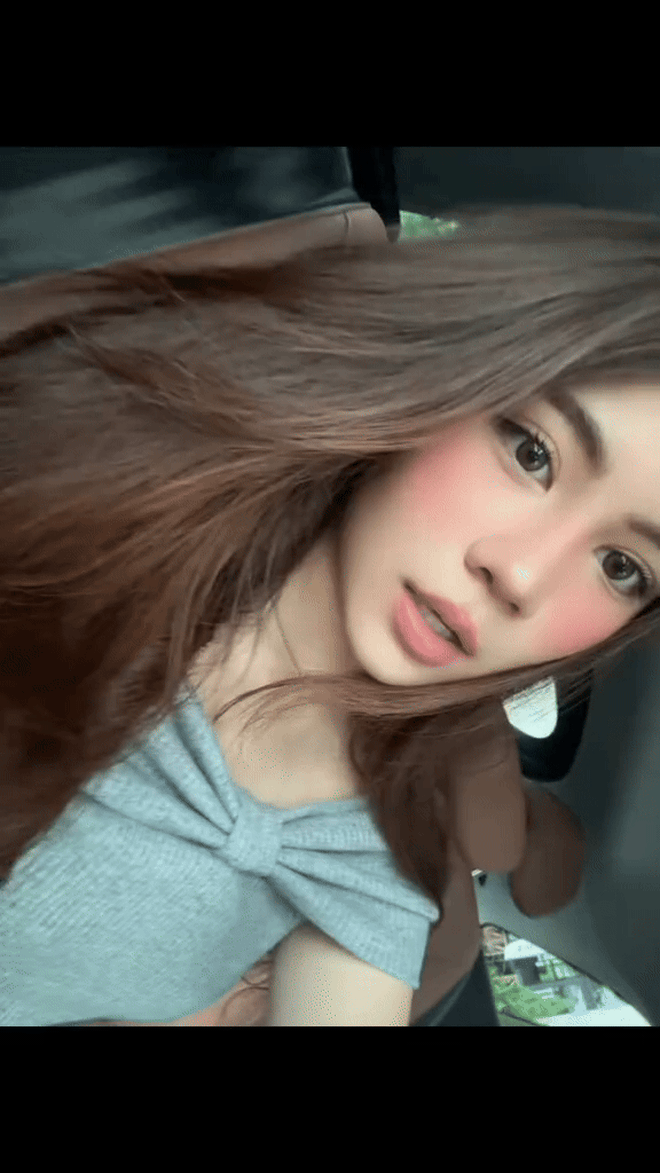 Netizen gọi Hạt Dẻ là ẩn số- Ảnh 3. Netizen gọi Hạt Dẻ là ẩn số- Ảnh 3.