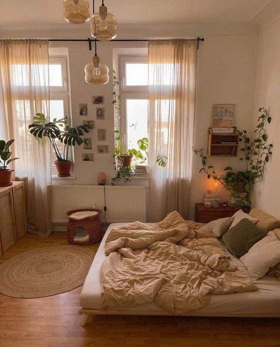 Mẹ âm thầm giấu 1 túi ngải cứu ở đầu giường, đến khi tận mắt thấy 3 "món quà" quý giá xuất hiện trong nhà tôi mới hiểu lý do- Ảnh 1. Mẹ âm thầm giấu 1 túi ngải cứu ở đầu giường, đến khi tận mắt thấy 3 "món quà" quý giá xuất hiện trong nhà tôi mới hiểu lý do- Ảnh 1.
