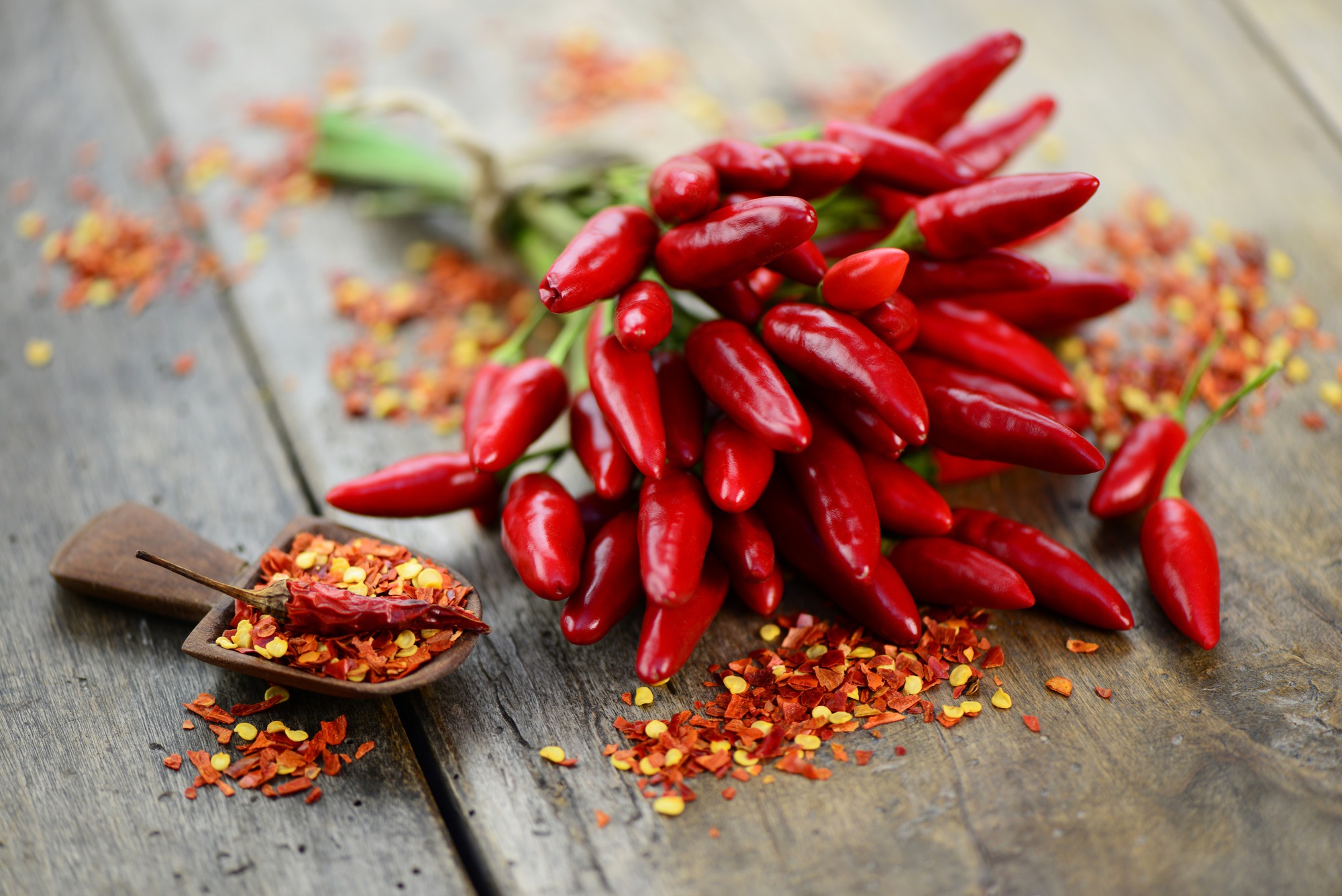 Mỡ máu cao 'rất sợ' một loại quả rẻ tiền, ăn đúng còn chống ung thư, đẩy lùi bệnh tim- Ảnh 1. Mỡ máu cao 'rất sợ' một loại quả rẻ tiền, ăn đúng còn chống ung thư, đẩy lùi bệnh tim- Ảnh 1.