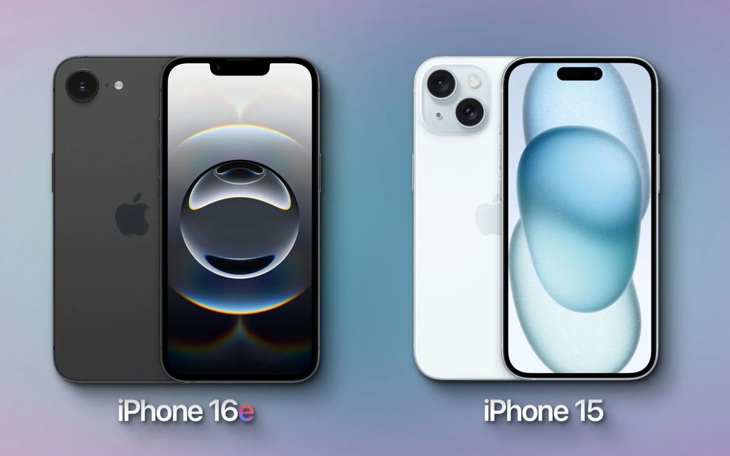Vừa mới ra mắt, iPhone mới nhất của Apple đã giảm giá tiền triệu- Ảnh 2. Vừa mới ra mắt, iPhone mới nhất của Apple đã giảm giá tiền triệu- Ảnh 2.