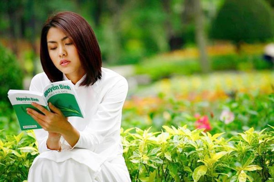 Đệ nhất mỹ nhân Việt càng mập càng xinh, sai lầm lớn nhất là giảm 1 lần 5kg vì vai diễn- Ảnh 3.