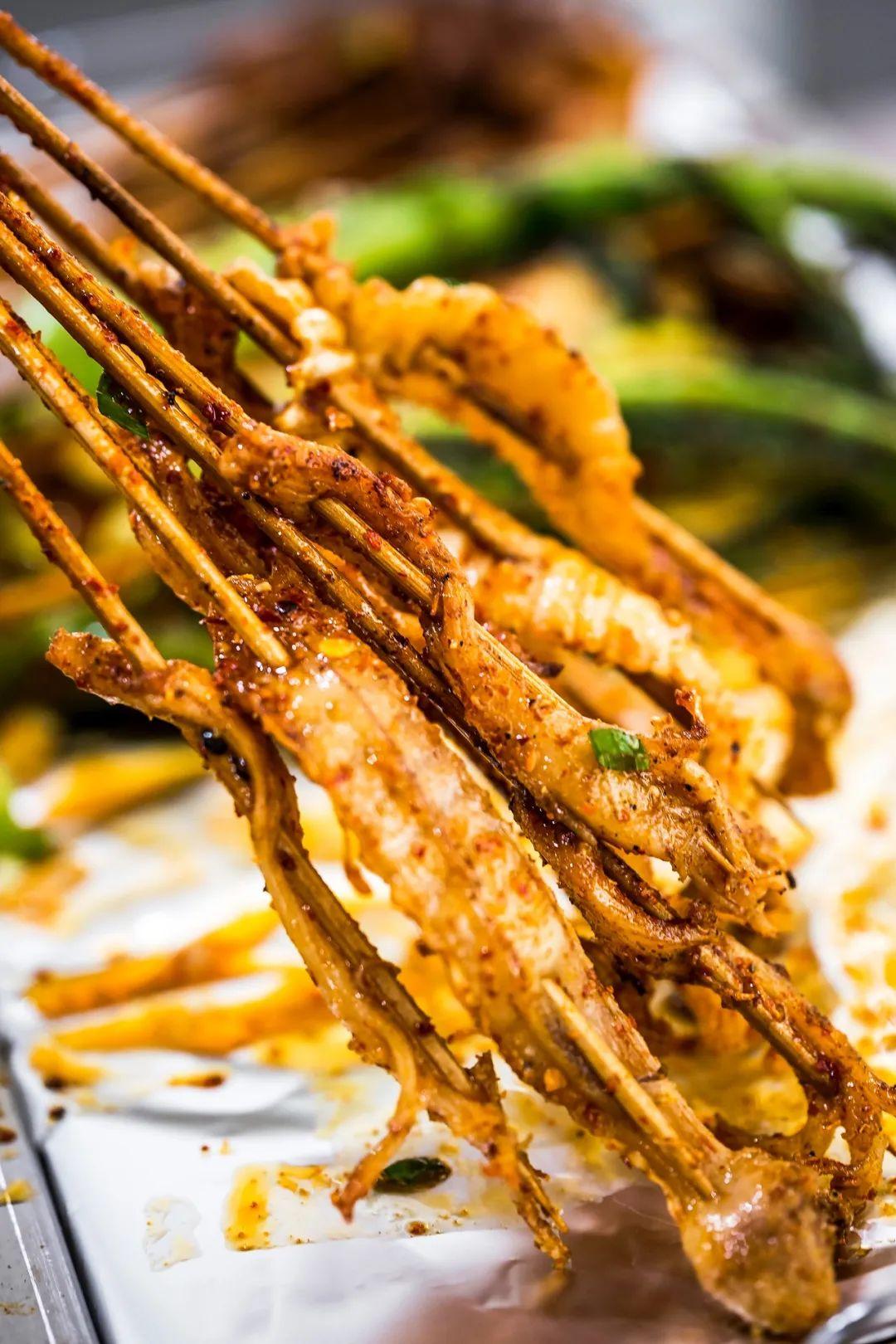 Món ăn “nặng mùi” nhưng gây Món ăn “nặng mùi” nhưng gây
