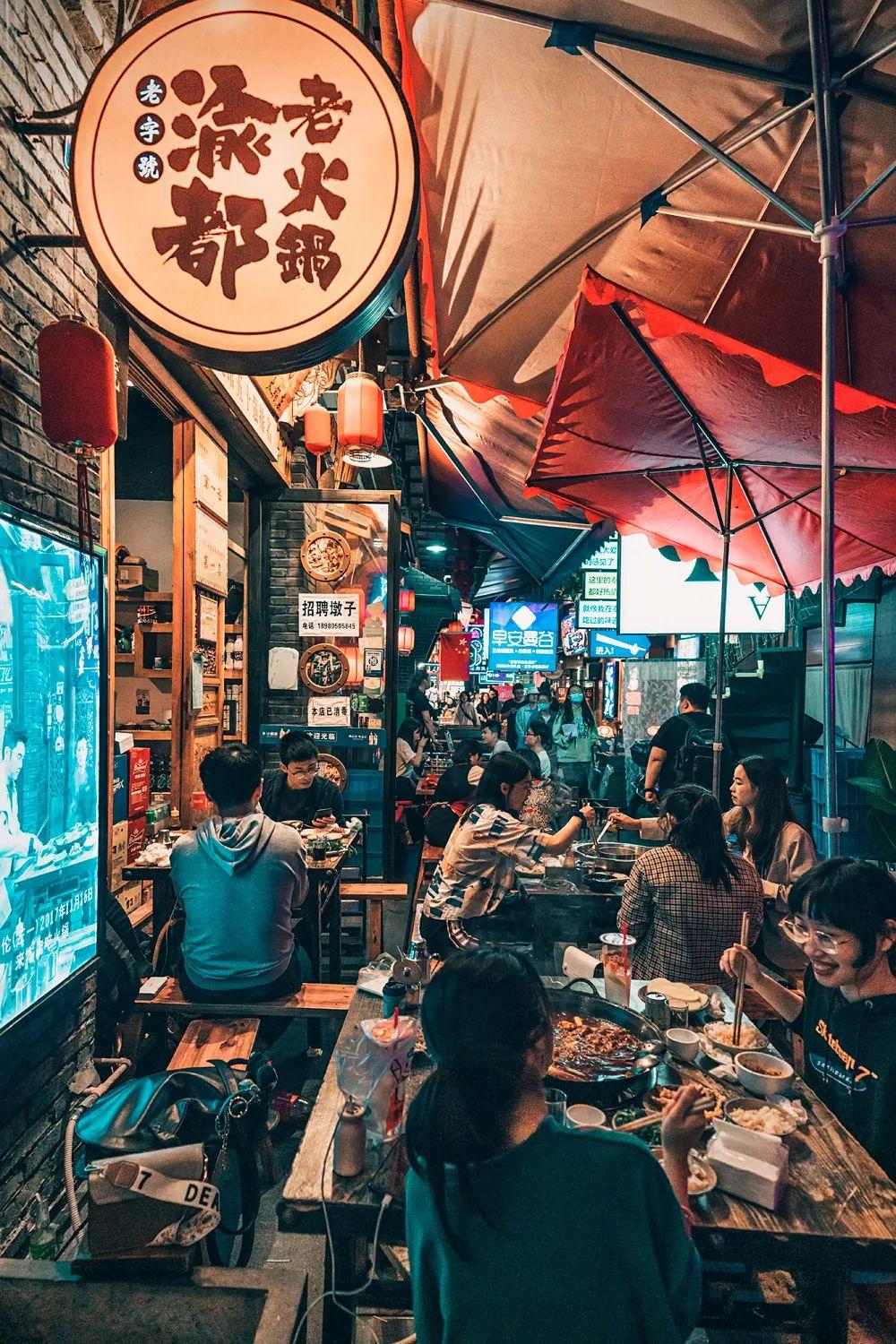 Món ăn “nặng mùi” nhưng gây Món ăn “nặng mùi” nhưng gây