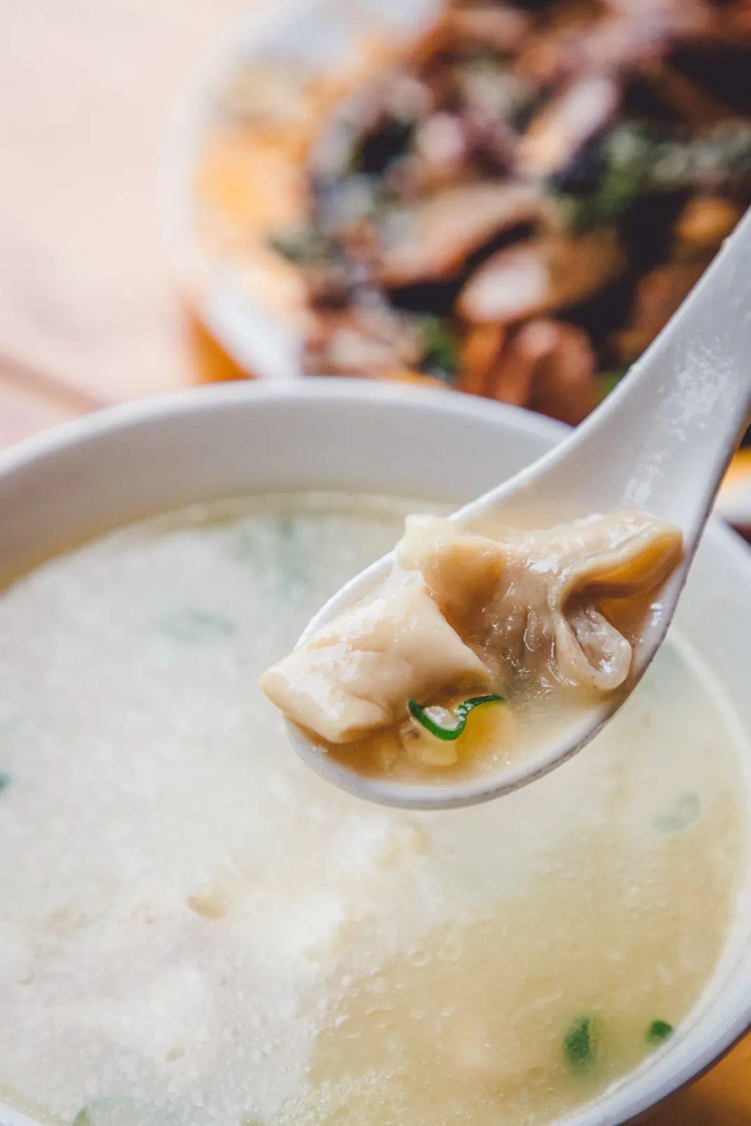 Món ăn “nặng mùi” nhưng gây Món ăn “nặng mùi” nhưng gây