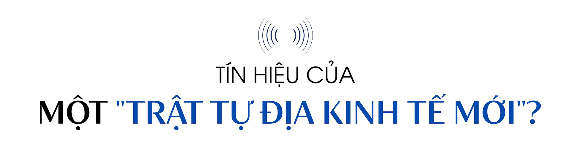Chuyên gia hiến kế: Thuế quan Mỹ định hình luật chơi mới, Việt Nam phải dứt khoát thay đổi tư duy sau hơn 30 năm sa đà mô hình ‘gia công giá rẻ’- Ảnh 1. Chuyên gia hiến kế: Thuế quan Mỹ định hình luật chơi mới, Việt Nam phải dứt khoát thay đổi tư duy sau hơn 30 năm sa đà mô hình ‘gia công giá rẻ’- Ảnh 1.