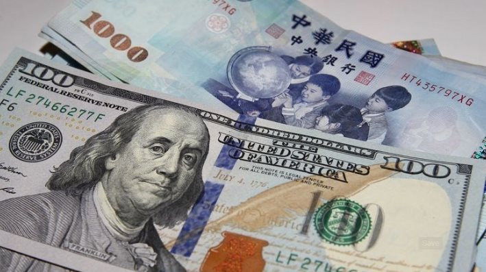 Những sự kiện nổi bật trong tuần 12-16/5- Ảnh 1. Những sự kiện nổi bật trong tuần 12-16/5- Ảnh 1.
