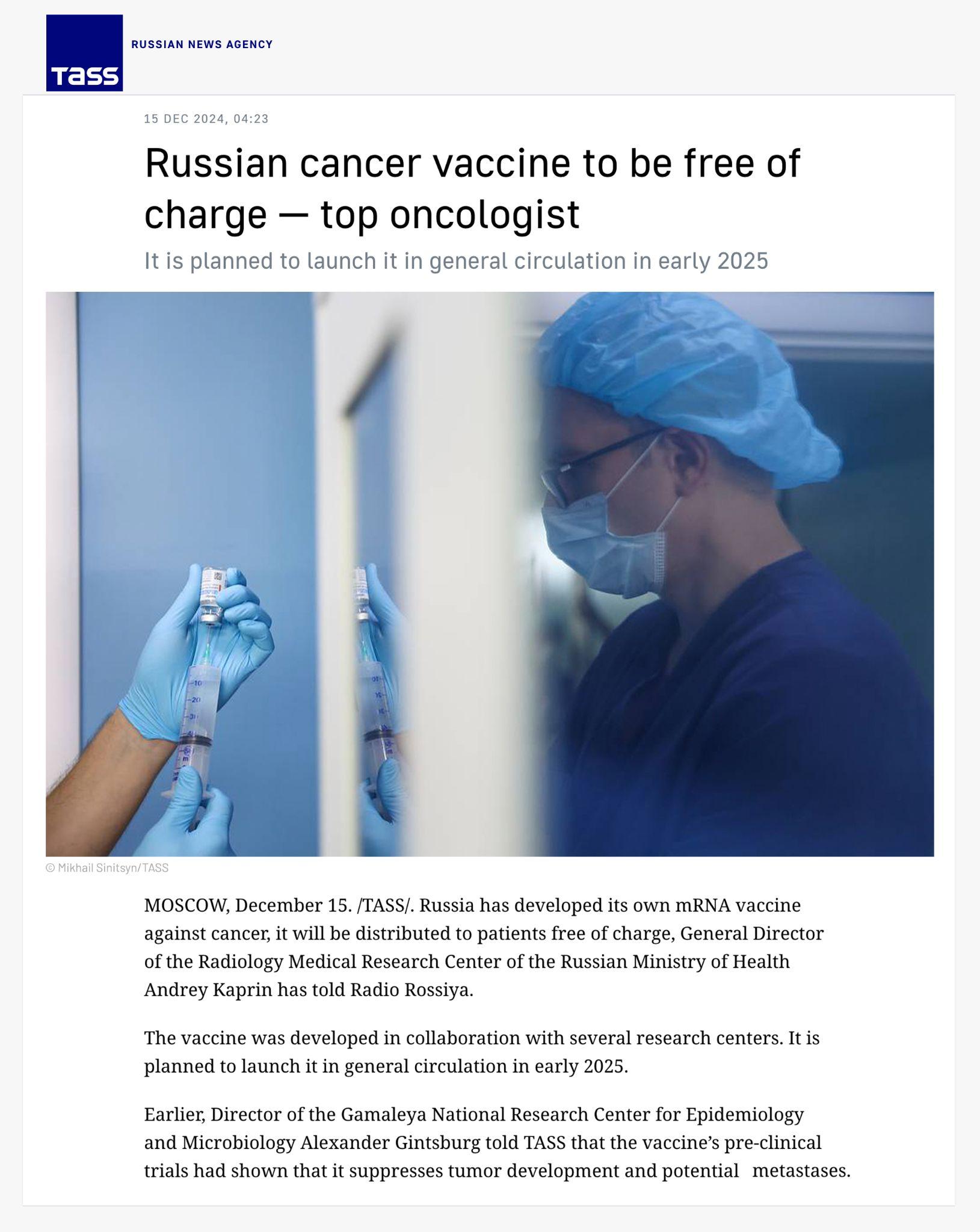 Tổng thống Putin và Tổng Bí thư Tô Lâm chứng kiến ký kết của VNVC về vaccine công nghệ mới- Ảnh 2. Tổng thống Putin và Tổng Bí thư Tô Lâm chứng kiến ký kết của VNVC về vaccine công nghệ mới- Ảnh 2.