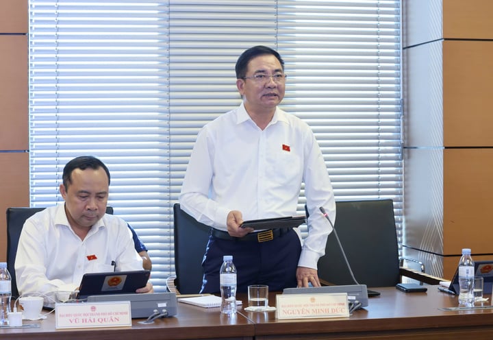 Kẻ xấu biết căn cước, lịch nộp tiền điện của người dân, thông tin bị lộ từ đâu?- Ảnh 1. Kẻ xấu biết căn cước, lịch nộp tiền điện của người dân, thông tin bị lộ từ đâu?- Ảnh 1.