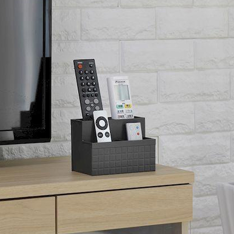 Nhà nào cũng NÊN có 5 món này trong phòng khách: 9 người mua thì 10 người khen, Nhà nào cũng NÊN có 5 món này trong phòng khách: 9 người mua thì 10 người khen,