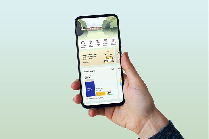 Khách hàng Techcombank chú ý, các thiết bị này không thể truy cập ứng dụng ngân hàng từ ngày 11/5- Ảnh 1. Khách hàng Techcombank chú ý, các thiết bị này không thể truy cập ứng dụng ngân hàng từ ngày 11/5- Ảnh 1.
