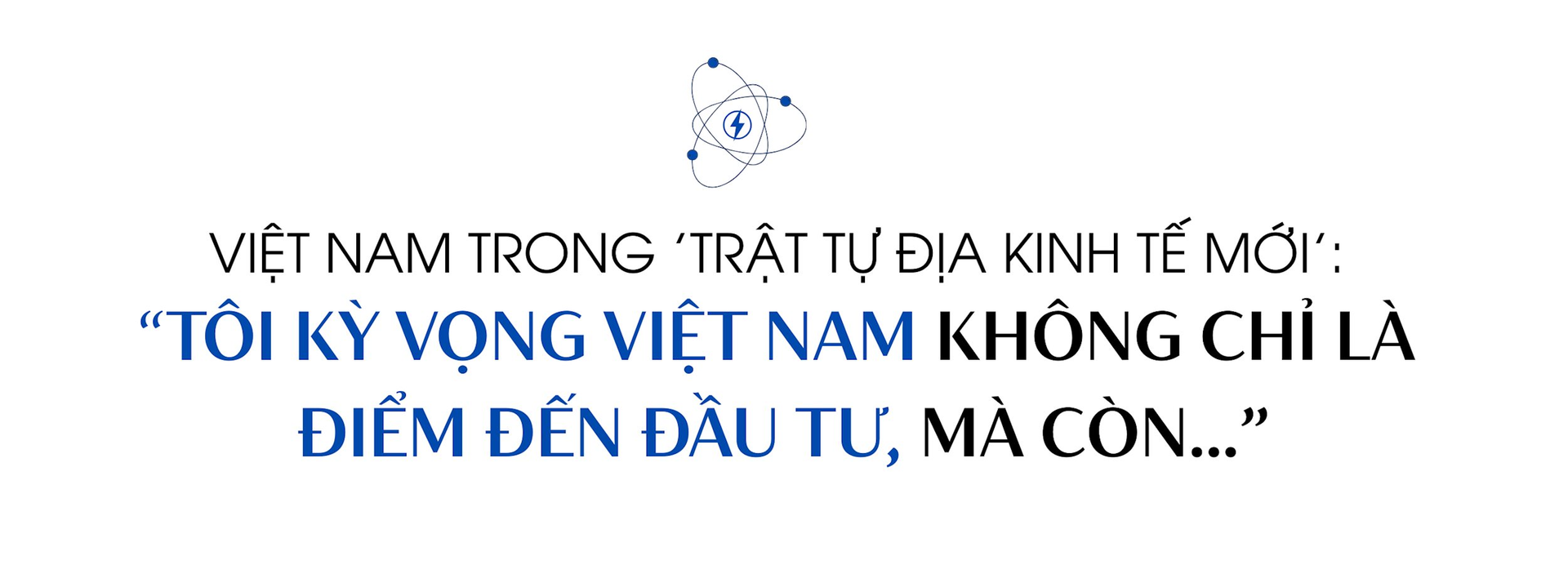 Chuyên gia hiến kế: Thuế quan Mỹ định hình luật chơi mới, Việt Nam phải dứt khoát thay đổi tư duy sau hơn 30 năm sa đà mô hình ‘gia công giá rẻ’- Ảnh 5. Chuyên gia hiến kế: Thuế quan Mỹ định hình luật chơi mới, Việt Nam phải dứt khoát thay đổi tư duy sau hơn 30 năm sa đà mô hình ‘gia công giá rẻ’- Ảnh 5.