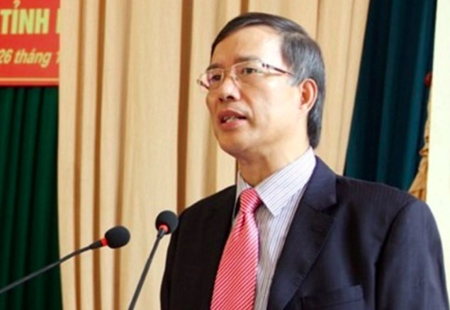 Những "chiếc ô" của Hậu "pháo"- Ảnh 3. Những "chiếc ô" của Hậu "pháo"- Ảnh 3.