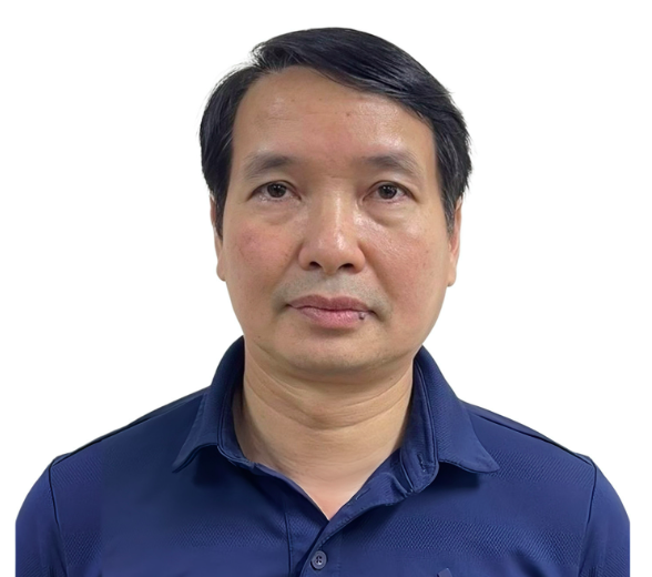 Vụ Thuận An: Đề nghị truy tố cựu phó chủ nhiệm Văn phòng Quốc hội, cựu trợ lý Chủ tịch Quốc hội- Ảnh 1. Vụ Thuận An: Đề nghị truy tố cựu phó chủ nhiệm Văn phòng Quốc hội, cựu trợ lý Chủ tịch Quốc hội- Ảnh 1.