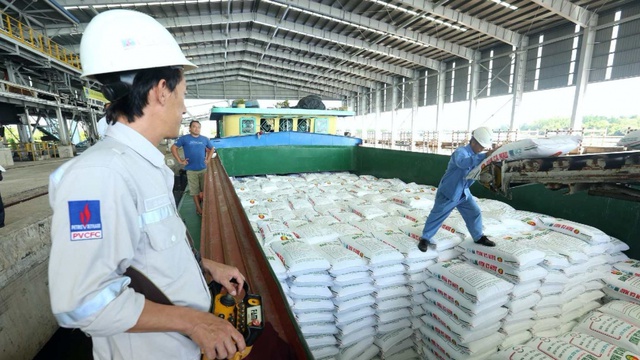 "Giấy thông hành" quan trọng cho phép một mặt hàng của Việt Nam bán với giá cao nhất trên thị trường Úc- Ảnh 3. "Giấy thông hành" quan trọng cho phép một mặt hàng của Việt Nam bán với giá cao nhất trên thị trường Úc- Ảnh 3.