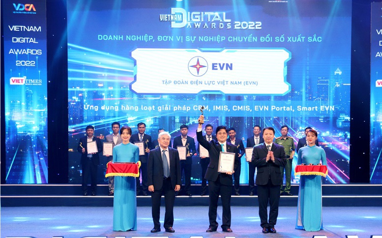 EVN chi hơn 3.900 tỷ đồng làm dự án Nhà máy thủy điện Trị An mở rộng- Ảnh 6. EVN chi hơn 3.900 tỷ đồng làm dự án Nhà máy thủy điện Trị An mở rộng- Ảnh 6.