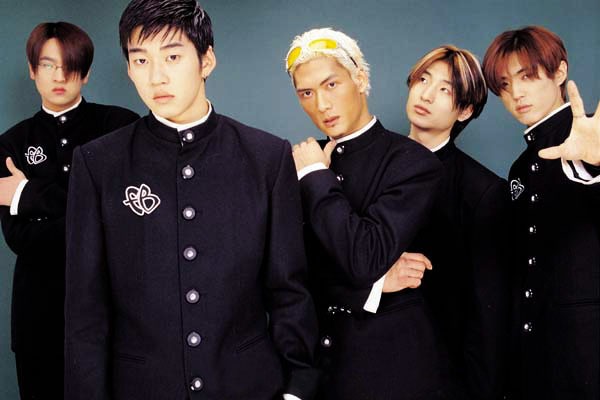 Idol Kpop lớn tuổi nhất lộ diện: Ra mắt lúc người khác "về hưu", hiện ở độ tuổi có thể... lên chức ông!- Ảnh 2. Idol Kpop lớn tuổi nhất lộ diện: Ra mắt lúc người khác "về hưu", hiện ở độ tuổi có thể... lên chức ông!- Ảnh 2.