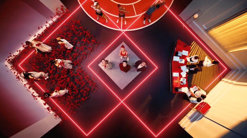 Techcombank giành giải vàng Stevie Awards châu Á – Thái Bình Dương: Xây dựng thương hiệu từ nội lực, tạo dấu ấn khu vực và Quốc tế- Ảnh 2. Techcombank giành giải vàng Stevie Awards châu Á – Thái Bình Dương: Xây dựng thương hiệu từ nội lực, tạo dấu ấn khu vực và Quốc tế- Ảnh 2.