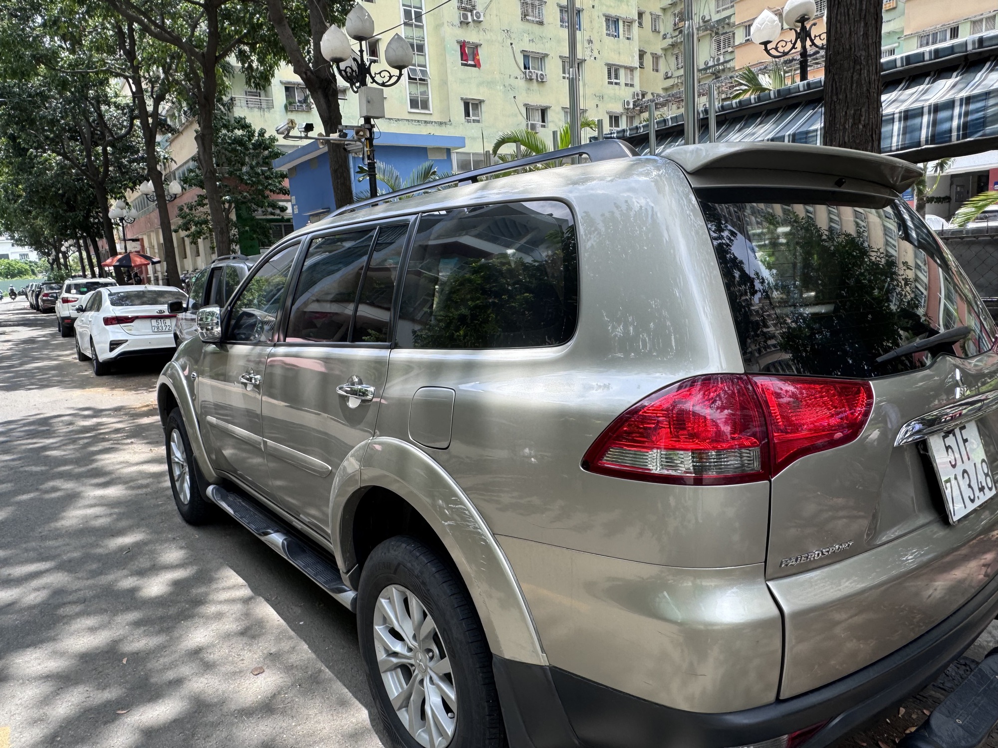 Không có chuyện cấm đời xe trước 2017 lưu hành ở Hà Nội và TP HCM- Ảnh 1. Không có chuyện cấm đời xe trước 2017 lưu hành ở Hà Nội và TP HCM- Ảnh 1.