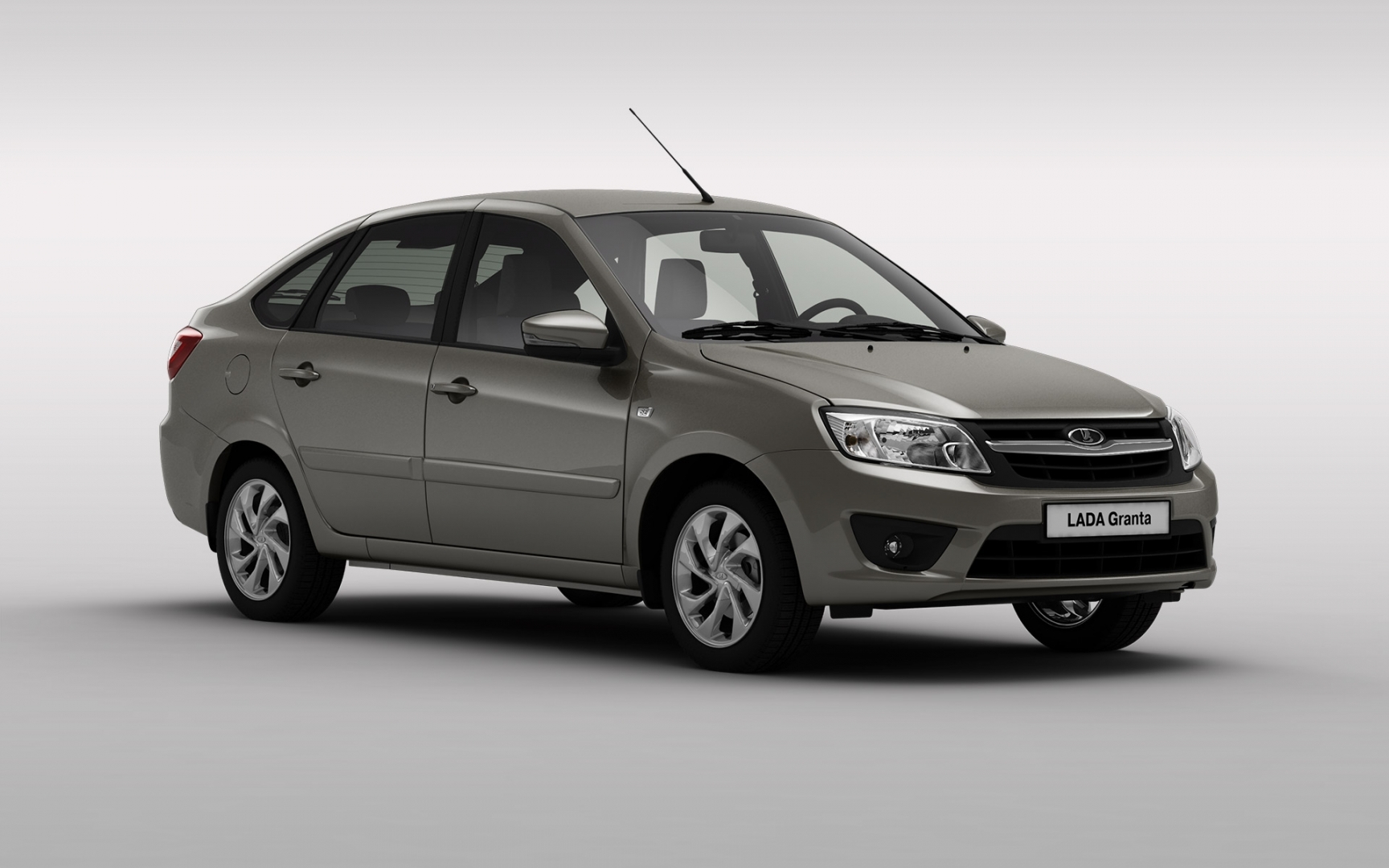 Bóc 4 xe Lada của Nga sắp vào Việt Nam: Granta đấu Attrage, Vesta cạnh tranh Vios, Niva và Niva Travel đối đầu Jimny bằng giá 'sốc', nhưng thiết kế, trang bị thì như đồ cổ- Ảnh 1. Bóc 4 xe Lada của Nga sắp vào Việt Nam: Granta đấu Attrage, Vesta cạnh tranh Vios, Niva và Niva Travel đối đầu Jimny bằng giá 'sốc', nhưng thiết kế, trang bị thì như đồ cổ- Ảnh 1.
