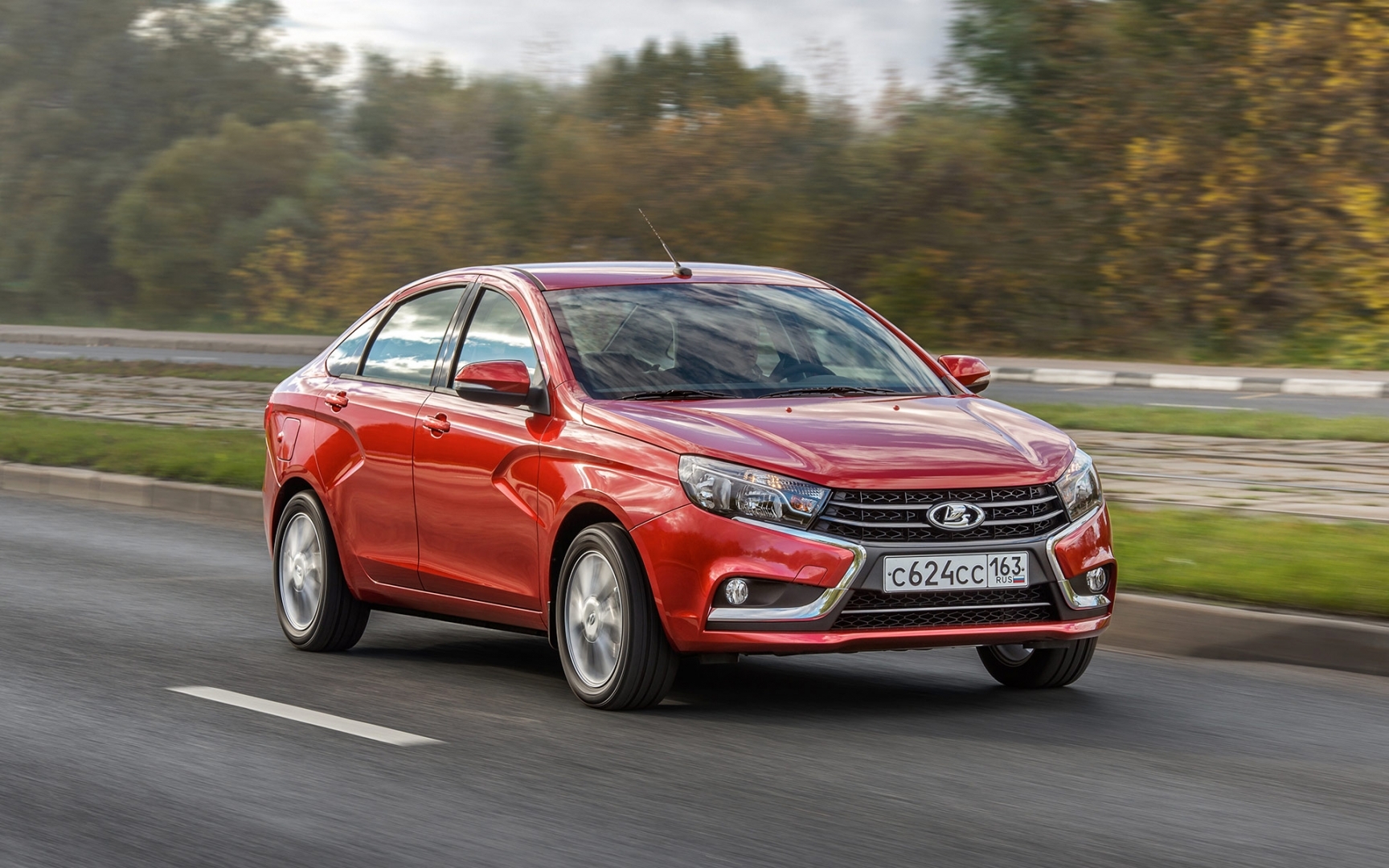 Bóc 4 xe Lada của Nga sắp vào Việt Nam: Granta đấu Attrage, Vesta cạnh tranh Vios, Niva và Niva Travel đối đầu Jimny bằng giá 'sốc', nhưng thiết kế, trang bị thì như đồ cổ- Ảnh 3. Bóc 4 xe Lada của Nga sắp vào Việt Nam: Granta đấu Attrage, Vesta cạnh tranh Vios, Niva và Niva Travel đối đầu Jimny bằng giá 'sốc', nhưng thiết kế, trang bị thì như đồ cổ- Ảnh 3.