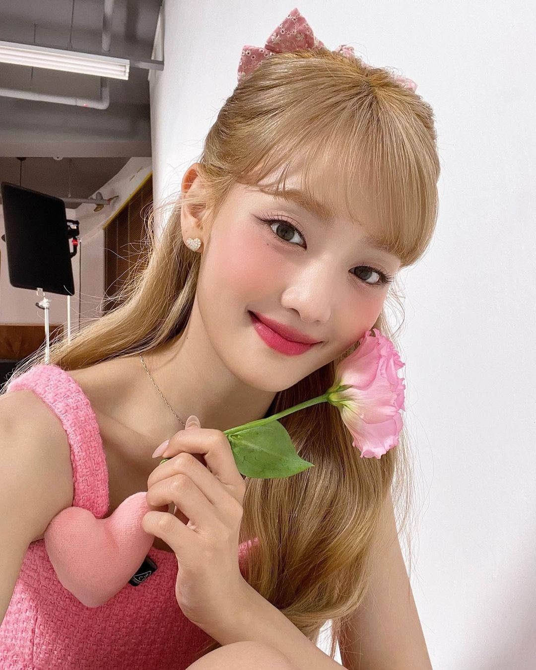 Bạn thân Lisa gây choáng khi là con cháu quý tộc, vài giây khoe nhà riêng ở Seoul đủ để dân tình 