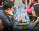 Lo ngại phong trào “nằm thẳng” lan rộng ở nhiều nước châu Á- Ảnh 3. Khi những người độc thân khao khát tìm bạn đời rơi vào bẫy lừa đảo mai mối