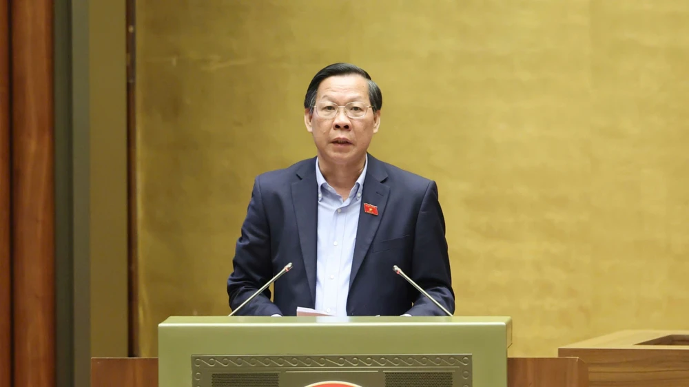 Ngăn chặn “né” thuế từ kinh doanh bất động sản, chuyển nhượng dự án- Ảnh 1. Ngăn chặn “né” thuế từ kinh doanh bất động sản, chuyển nhượng dự án- Ảnh 1.
