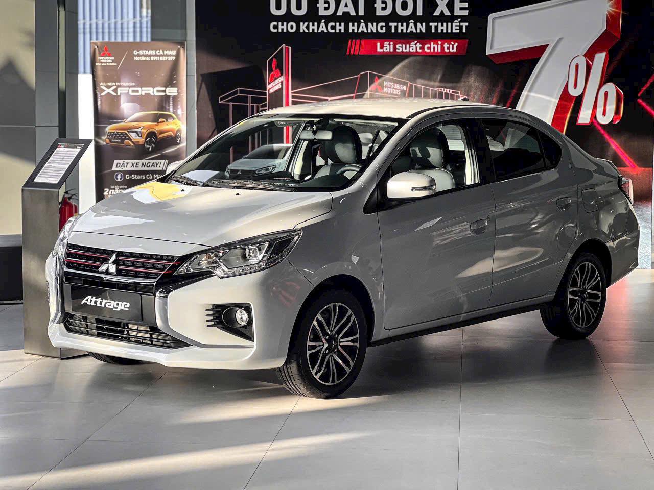 Bóc 4 xe Lada của Nga sắp vào Việt Nam: Granta đấu Attrage, Vesta cạnh tranh Vios, Niva và Niva Travel đối đầu Jimny bằng giá 'sốc', nhưng thiết kế, trang bị thì như đồ cổ- Ảnh 2. Bóc 4 xe Lada của Nga sắp vào Việt Nam: Granta đấu Attrage, Vesta cạnh tranh Vios, Niva và Niva Travel đối đầu Jimny bằng giá 'sốc', nhưng thiết kế, trang bị thì như đồ cổ- Ảnh 2.