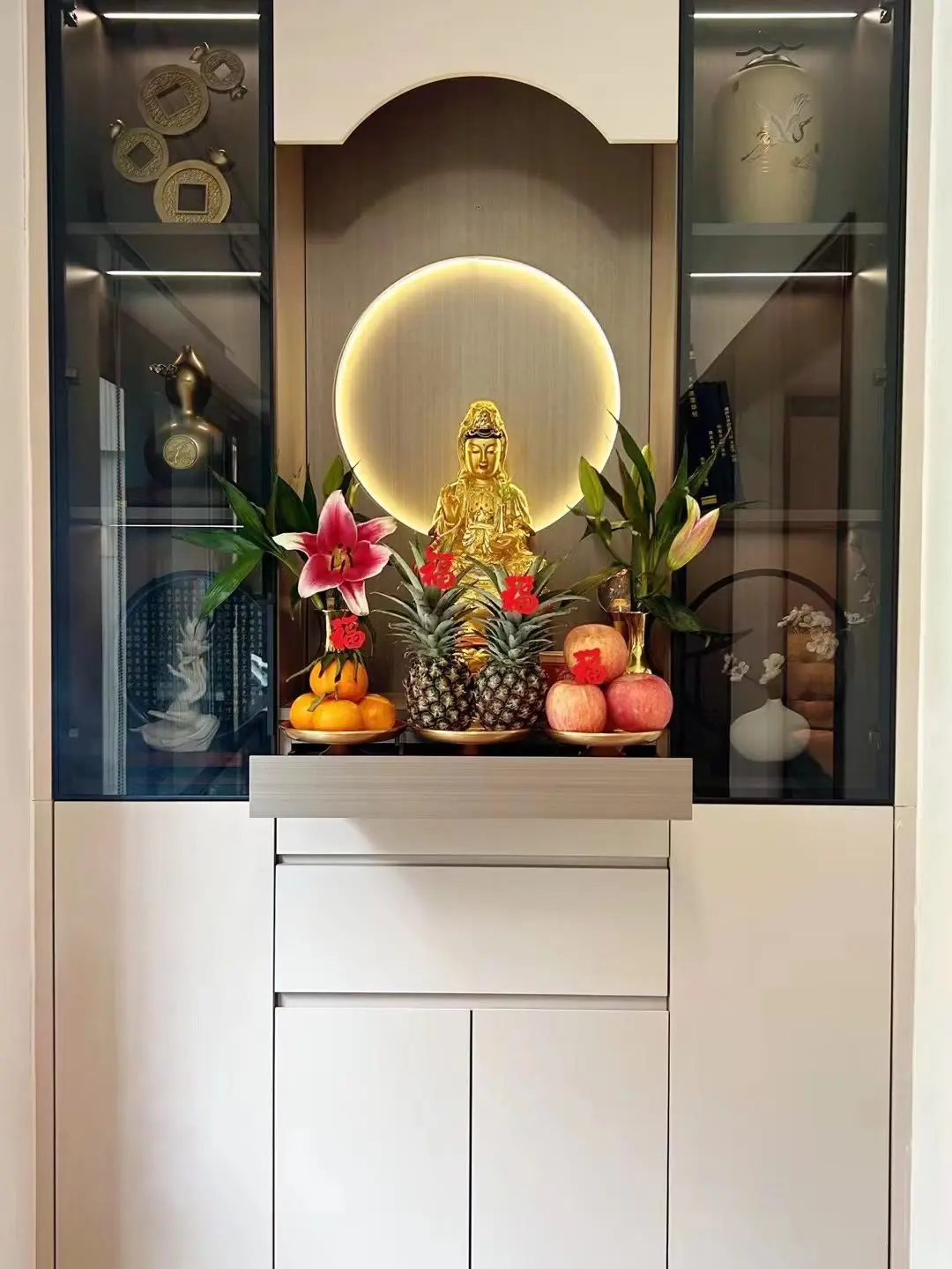 "Tiền không vào nhà bẩn, phúc không dưỡng người lười" - BỎ NGAY 6 thói xấu này kẻo đời xuống dốc không phanh- Ảnh 3. "Tiền không vào nhà bẩn, phúc không dưỡng người lười" - BỎ NGAY 6 thói xấu này kẻo đời xuống dốc không phanh- Ảnh 3.