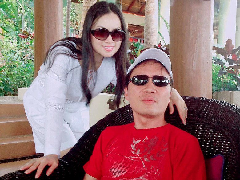 Ca sĩ Việt giàu nhất thế giới: Nơi ở như lâu đài, mua penthouse đắt nhất nước Mỹ, có nhà hát opera riêng- Ảnh 2. Ca sĩ Việt giàu nhất thế giới: Nơi ở như lâu đài, mua penthouse đắt nhất nước Mỹ, có nhà hát opera riêng- Ảnh 2.