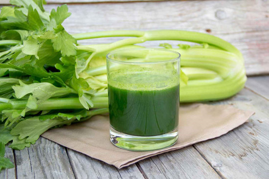 bat-trend-cach-lam-nuoc-ep-can-tay-giam-can-cua-sao-viet-0.jpg bat-trend-cach-lam-nuoc-ep-can-tay-giam-can-cua-sao-viet-0.jpg