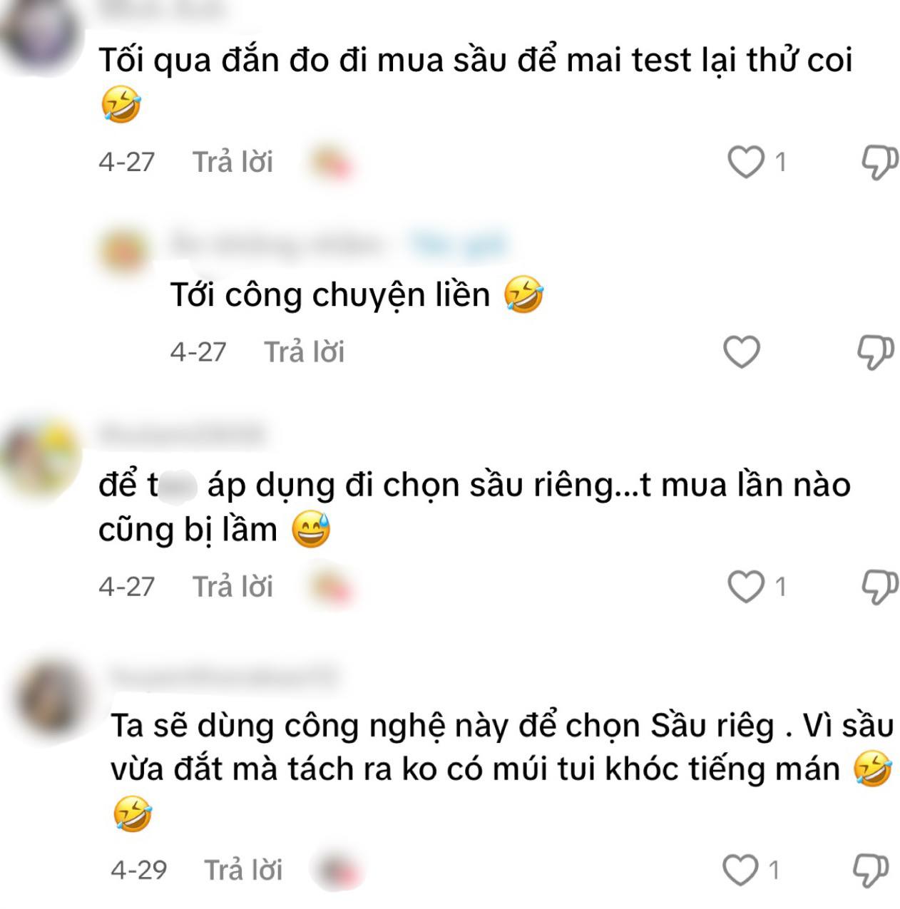 Không rành đi chợ nhưng chỉ làm đúng điều này cô gái khiến cả nhà nhìn bằng ánh mắt khác- Ảnh 11. Không rành đi chợ nhưng chỉ làm đúng điều này cô gái khiến cả nhà nhìn bằng ánh mắt khác- Ảnh 11.