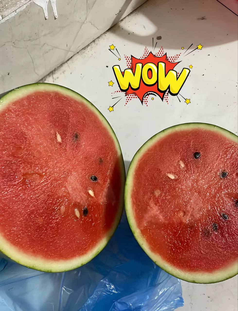 Không rành đi chợ nhưng chỉ làm đúng điều này cô gái khiến cả nhà nhìn bằng ánh mắt khác- Ảnh 12. Không rành đi chợ nhưng chỉ làm đúng điều này cô gái khiến cả nhà nhìn bằng ánh mắt khác- Ảnh 12.